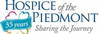 Hospice of the Piedmont logo