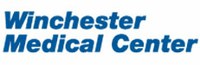 Winchester Medical Center logo